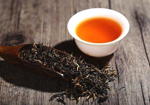 普洱茶