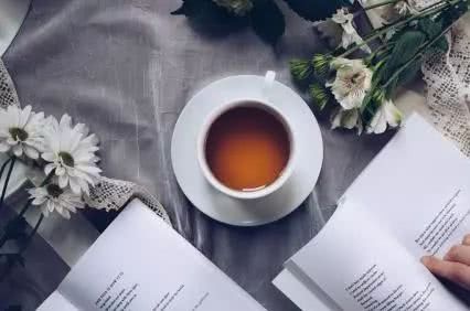 普洱茶