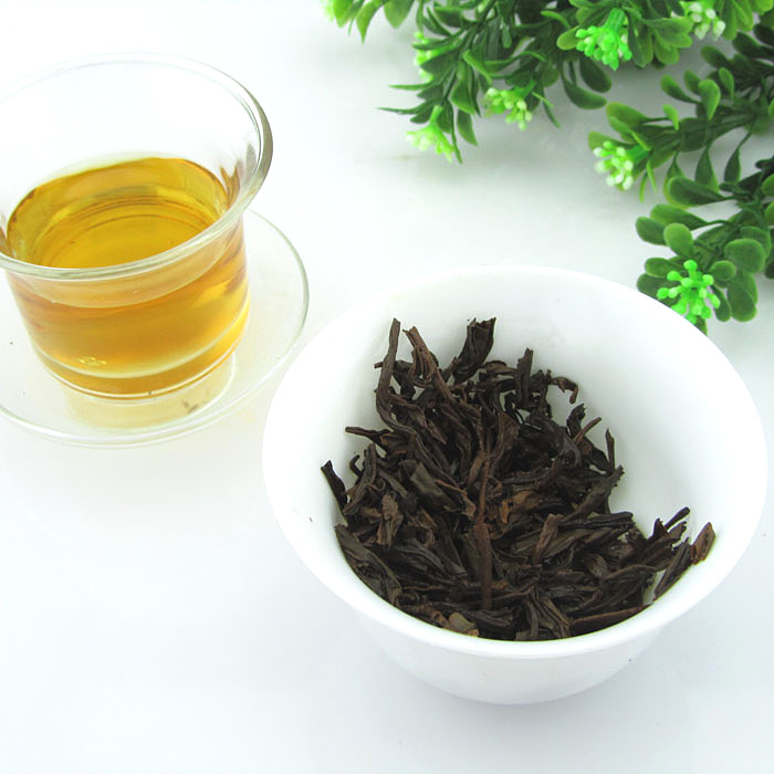 茶叶