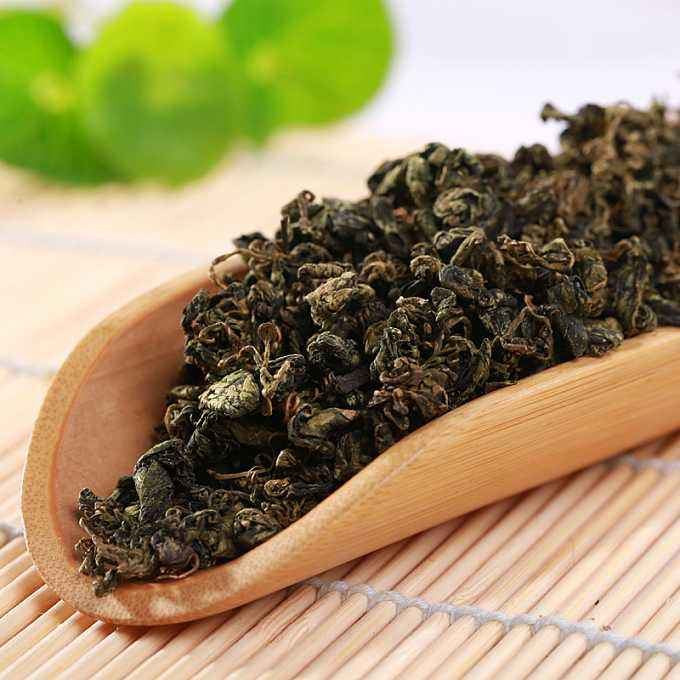 普洱茶
