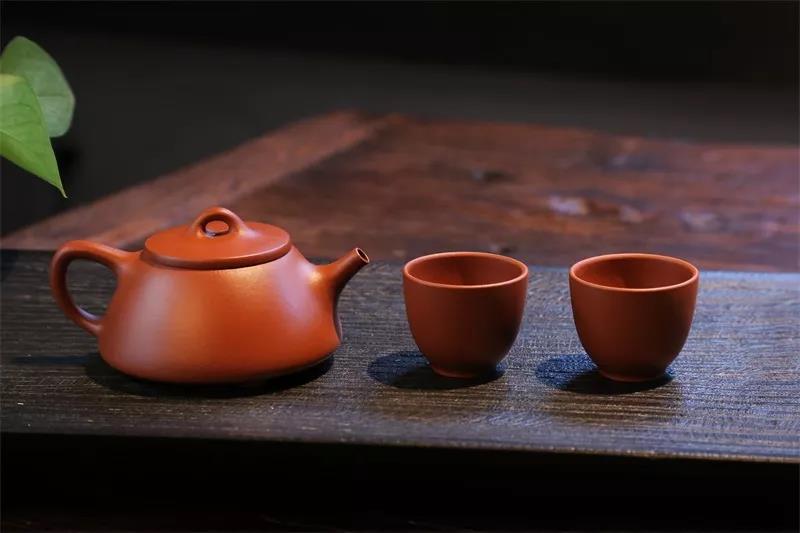 茶叶