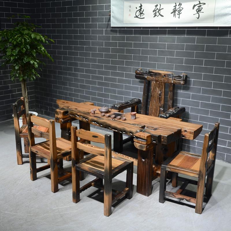 茶叶