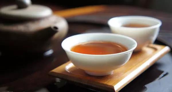 茶叶