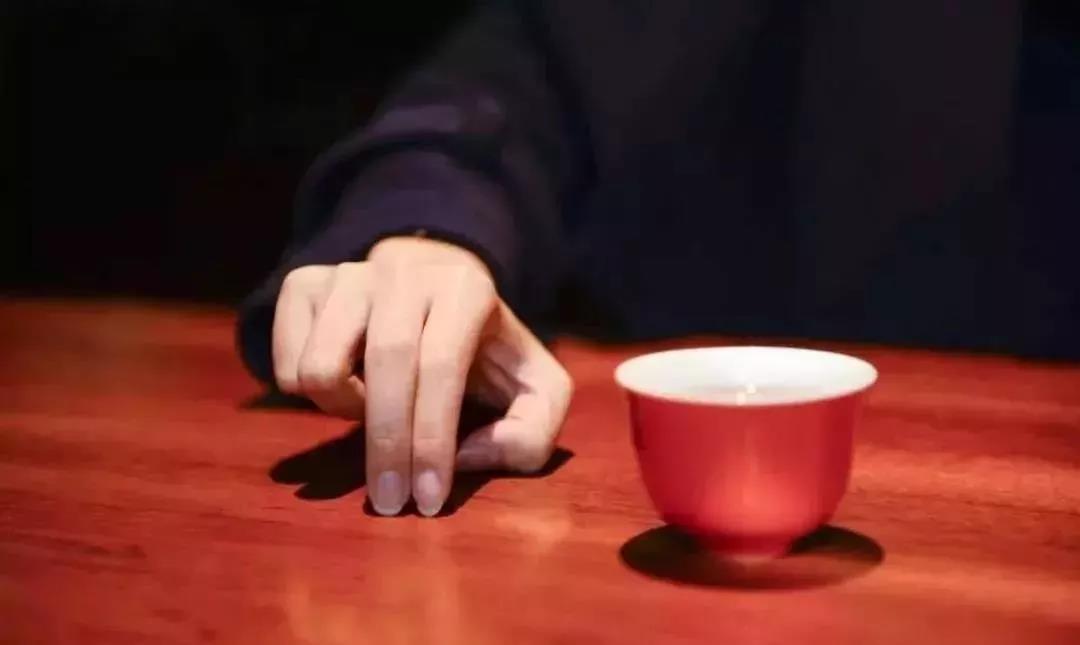 茶叶