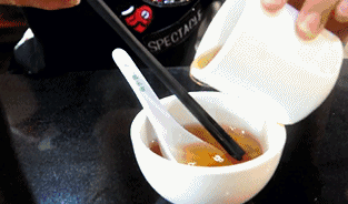 茶叶