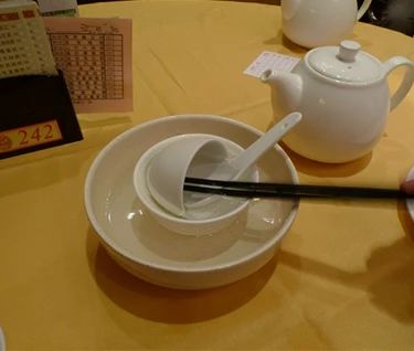 茶叶